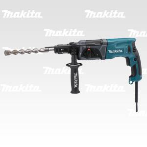 ���������� Makita      HR2470FT