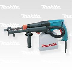 ���������� Makita HR2430	� �����������