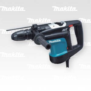 ���������� Makita HR4010C