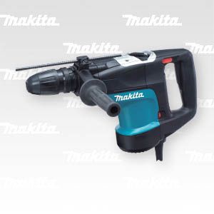 ���������� Makita HR4001C