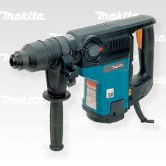 ���������� Makita HR4000C
