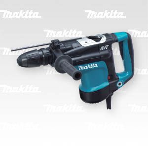 ���������� Makita HR4011C