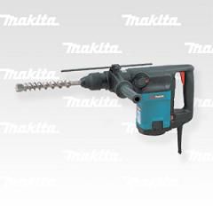 ���������� Makita HR4500C