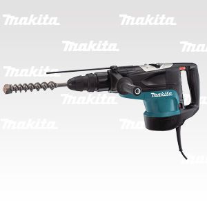 ���������� Makita HR5201C