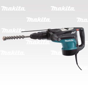 ���������� Makita HR5210C