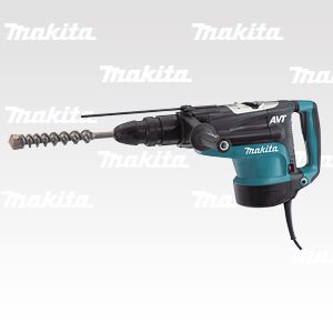 ���������� Makita HR5211C