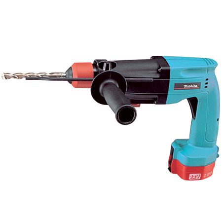 �������������� ���������� Makita HR160DWA