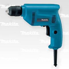 ����� Makita 6410
