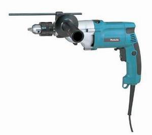 �������������� ������� ����� Makita HP2050