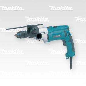 �������������� ������� ����� Makita HP2071