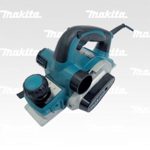 ������� Makita KP0810 / KP0810C