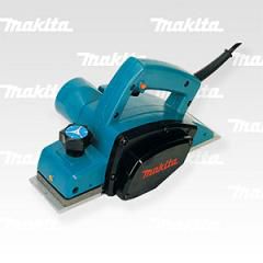 ������� Makita 1902