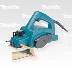 ������� Makita 1923H