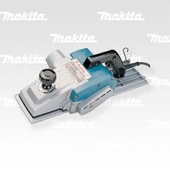 ������� Makita 1806B