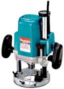 ������ Makita 3612C