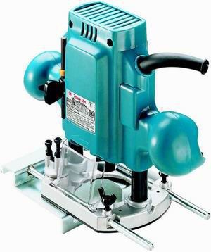 ������ Makita 3620