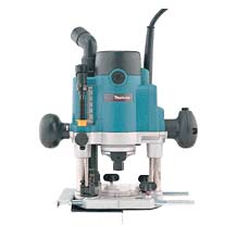 ������ Makita RP0910
