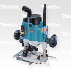 ������ Makita RP1110C