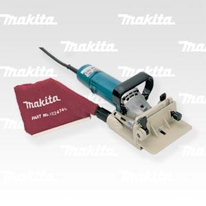 ��������� ������ Makita 3901