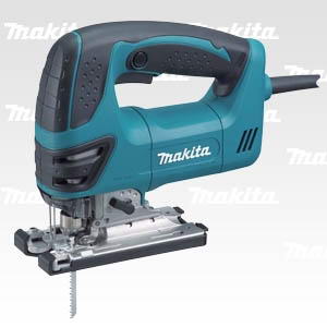 ������� Makita 4350CT / 4350FCT