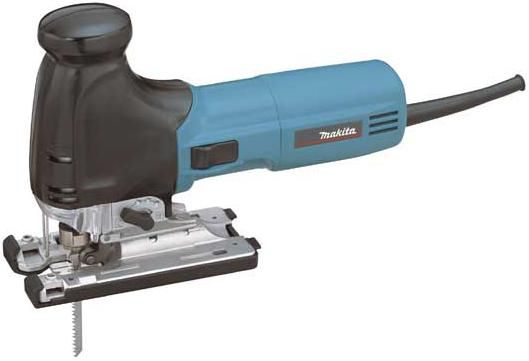 ������� Makita 4341CT / 4341FCT