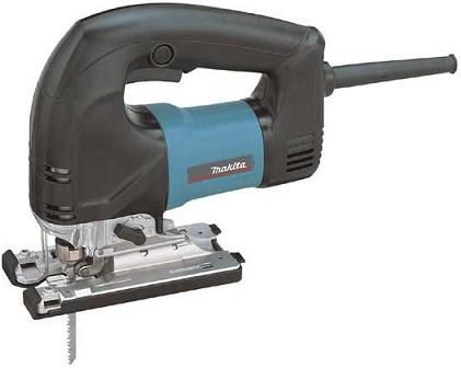 ������� Makita 4340CT / 4340FCT