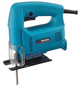 ������� Makita 4322 / 4323