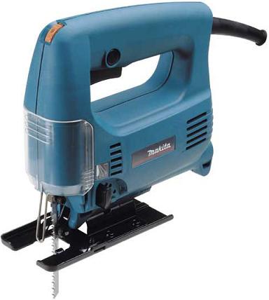 ������ Makita 4324