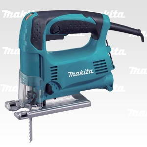 ������ Makita 4329