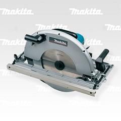 �������� ���� Makita 5143R
