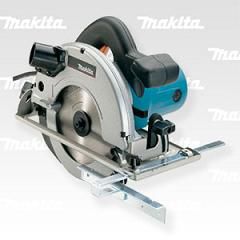 �������� ���� Makita 5603R