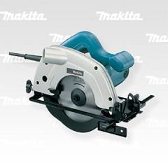 �������� ���� Makita 5604R