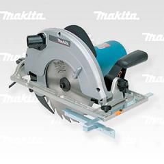 �������� ���� Makita 5903R