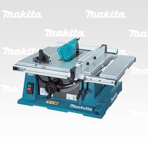 ���������� ������������� ������ Makita 2704