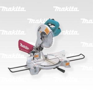 ����������� ���� Makita LS1040F