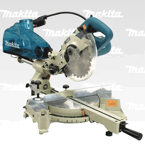 ����������� ���� ����������� ���� Makita LS0714