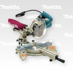 ����������� ���� ����������� ���� Makita LS0714FL