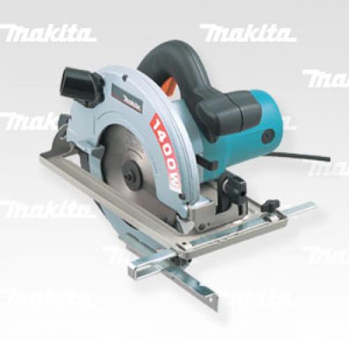�������� ���� Makita 5705RK