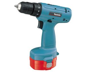 �������������� �����-���������� Makita 6317DWDE