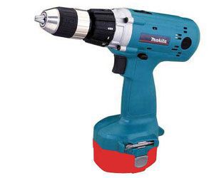 �������������� �����-���������� Makita 6336DWAE