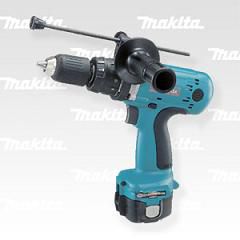�������������� �����-���������� Makita � ������ 8413DWDE