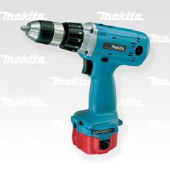 �������������� �����-���������� � ��������� Makita 6316DWDRE