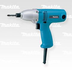 ������� ��������� Makita 6951