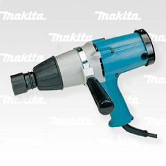 ������� ���������  Makita 6906