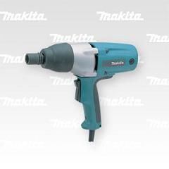 ������� ��������� Makita   TW0350