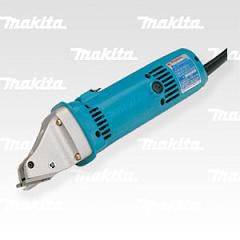 �������� ������� �� ������� Makita JS1660