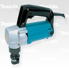 �������� ������� Makita JN3200