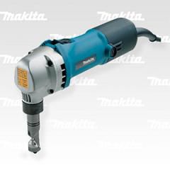 �������� ������� Makita JN1601