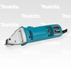 �������� ������� �� ������� Makita JS1670
