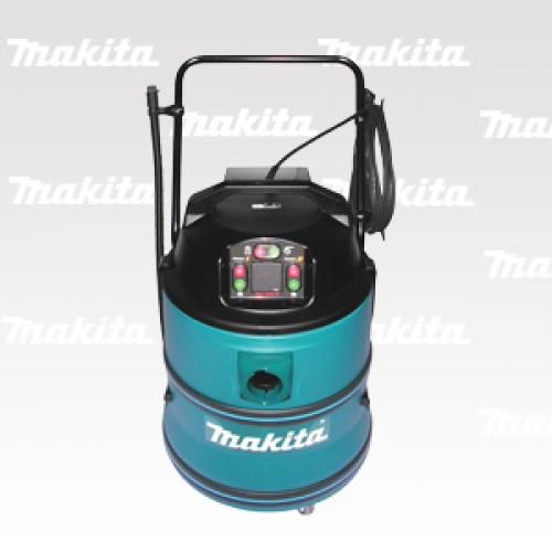 ������� Makita 449